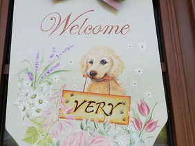 引っ越ししました