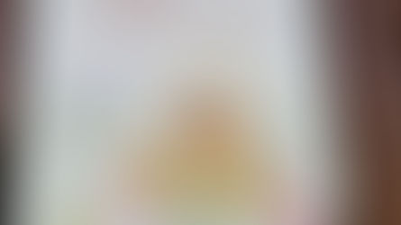 引っ越ししました