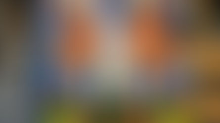 お休みのお知らせ