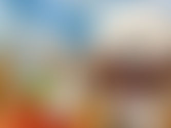 お休みのお知らせ