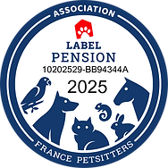 label_pension_france_petsitters (1).png