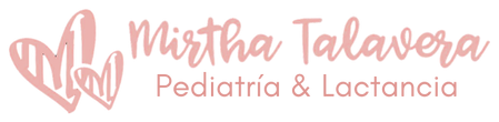 logo-mirtha-talavera-pediatria-lactancia.png