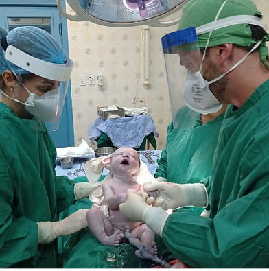 WhatsApp Image 2021-02-19 at 12.02.56.jp