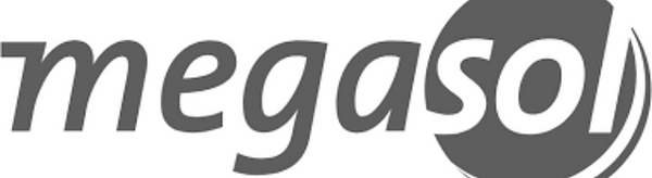 megasol