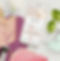 aboutusnew-LOGO.png