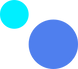 automate.png