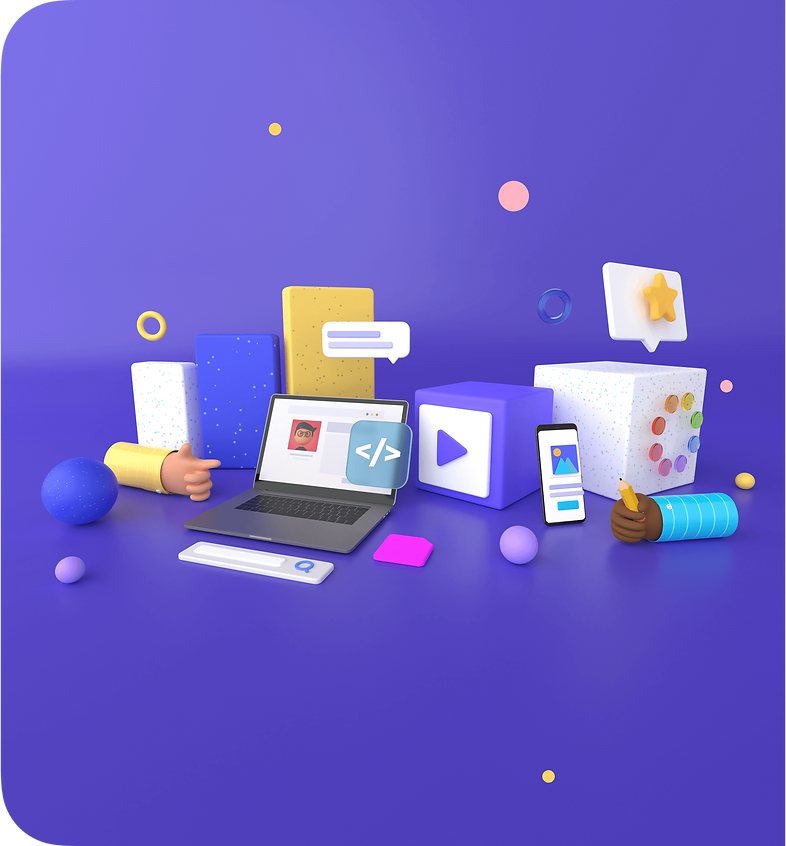header-elearning(2)@2x.png