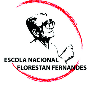 semana_florestan_fernandes.gif