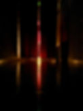 image3.jpeg
