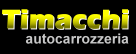 Timacchi carrozzeria