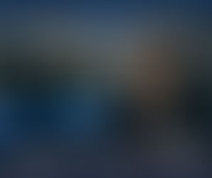 Attesa pronto soccorso e tempi di triage del paziente in ospedale