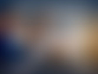 Risarcimento per amputazione di arto superiore da infortunio sul lavoro: cosa spetta, come si calcola e come ottenerlo