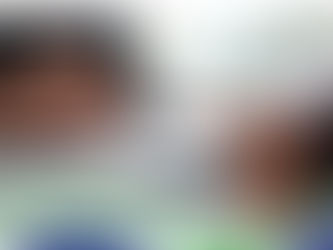 Incidente stradale, il passeggero può testimoniare?  