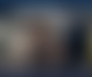 infortunio in itinere