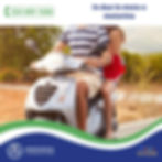 motorino