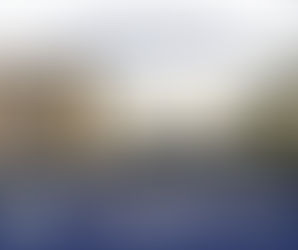 Affitto spazi condominiali