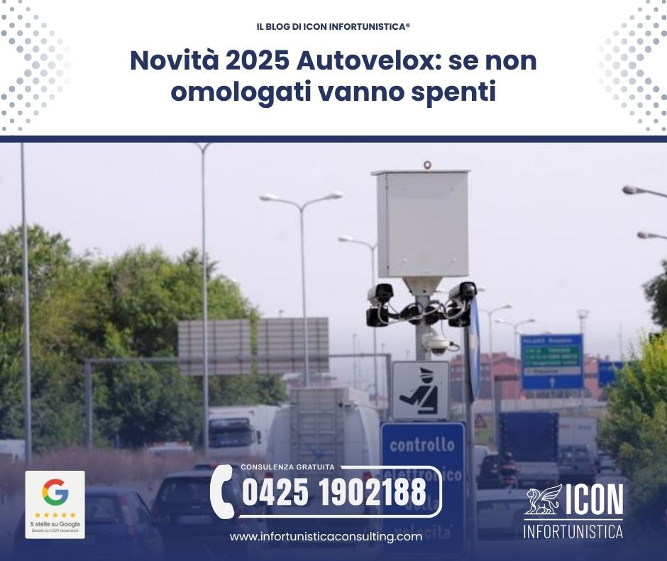 autovelox 2025