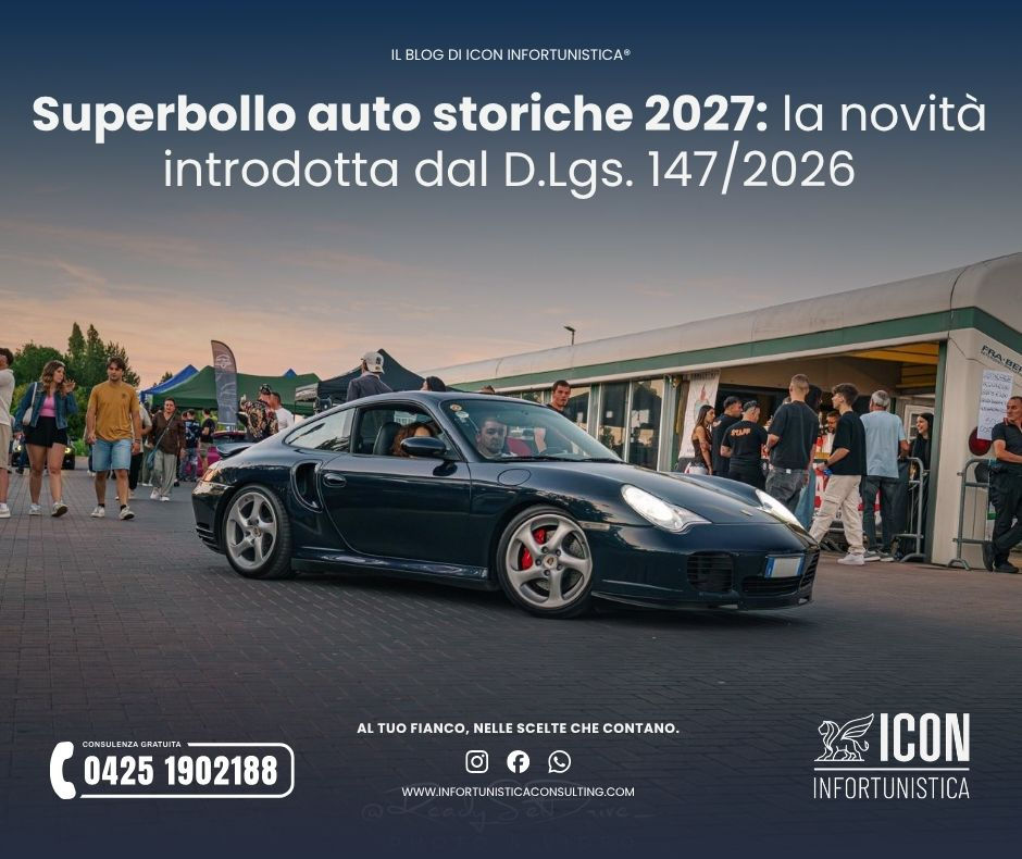 superbollo-auto-storiche-2027.jpg
