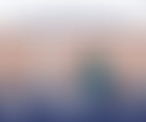 Investito in bicicletta o in monopattino