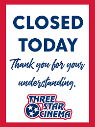 Three Star Cinema.png