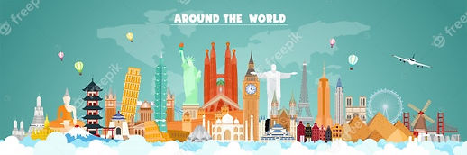 travel-around-world-banner_24797-1115.jpg