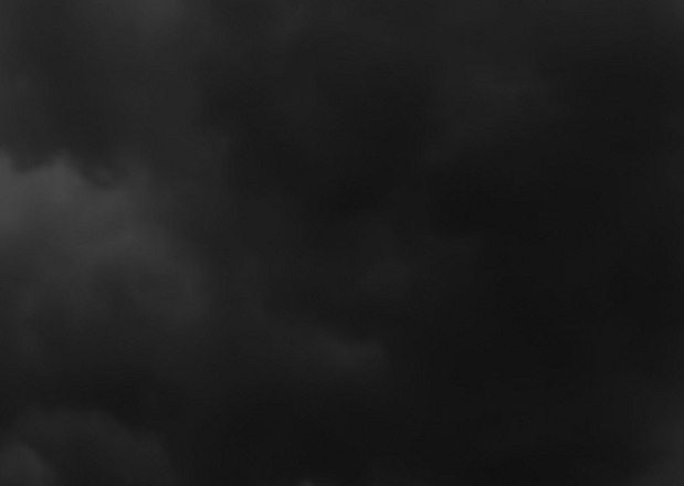Dark Clouds