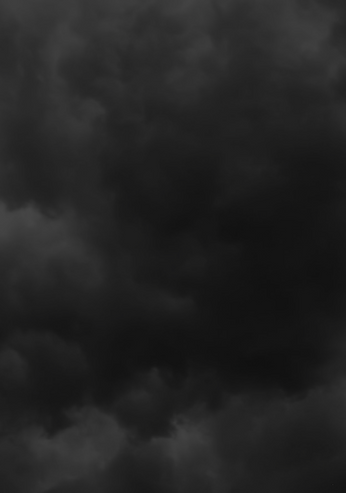 Dark Clouds