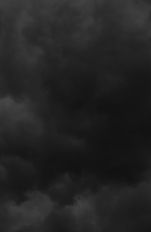 Dark Clouds