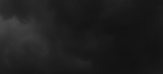 Dark Clouds