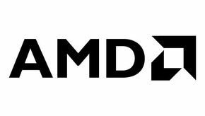 logo-amd-inkythuatso-3-01-02-09-41-59.jpg
