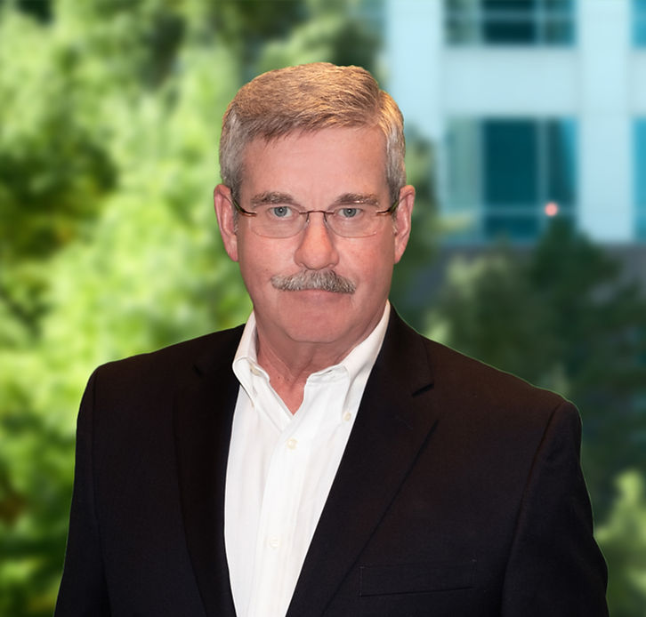 Jon Hibbs, President & Chief Executive Officer at Odyssey Information Services