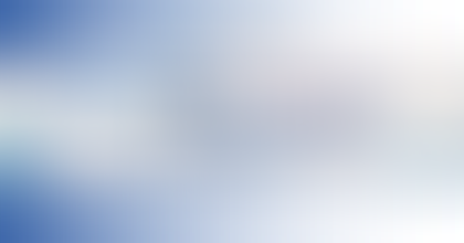 InnoTech Conference 2023