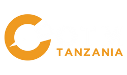 OTM LOGO W.png