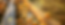 pollen-peddlers-banner1 (1).png