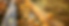 pollen-peddlers-banner1 (1).png