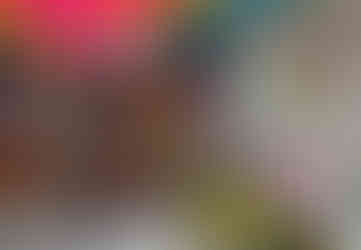 Supporting Bee Friendly means taking a little piece of the mission home with you.