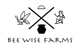 bee-wise-farms.jpeg