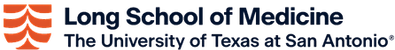 lsom logo .png