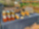 pollen_peddlers_eggs_honey.jpeg