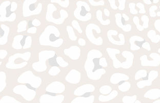 white leopard.jpg