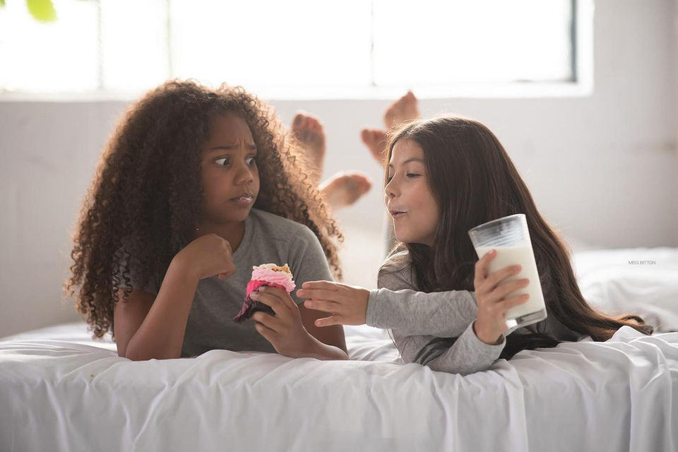 izzy and maddie .jpeg