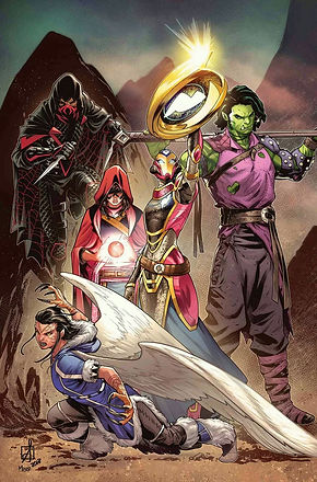 Champions_Vol_2_25_Textless.jpg