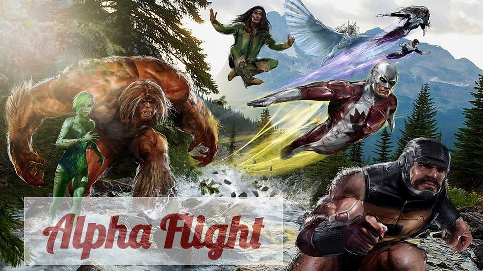 alpha_flight_wip_by_uncannyknack_dbnflu9