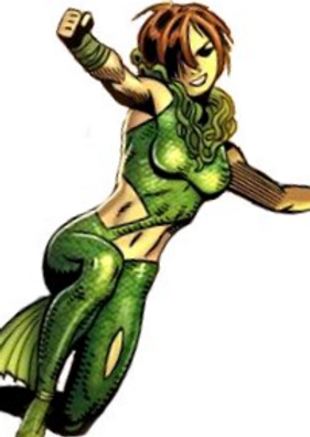 marrina-bigcostume3_edited.png