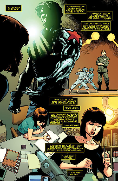 Black_Widow_Ops_Program_(Earth-616)_from_All-New,_All-Different_Avengers_Vol_1_9_001.jpg