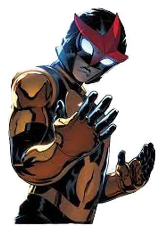images_edited.png