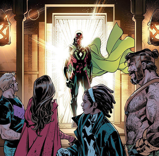 House_of_Ideas_from_Avengers_No_Road_Home_Vol_1_10_001.jpg