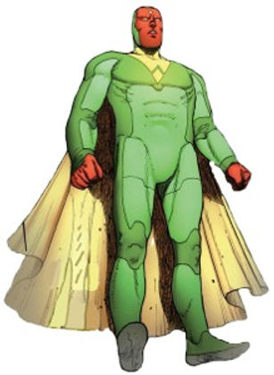 vision-costume04_edited_edited.jpg