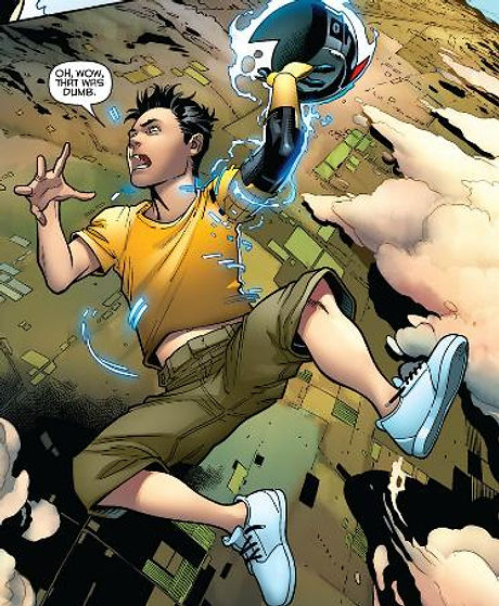 Sam_Alexander_(Earth-616)_from_Nova_Vol_
