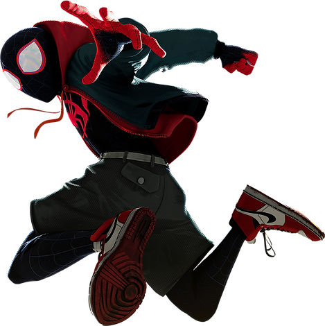 799-7995924_into-the-spider-verse-png-sp